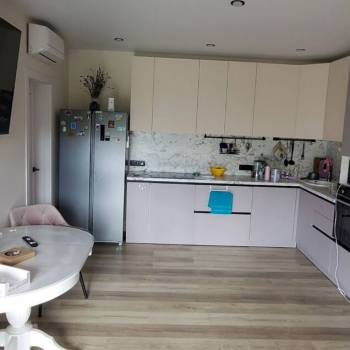 Продается Дом, 170 м²