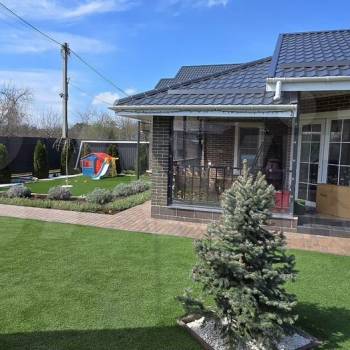 Продается Дом, 170 м²