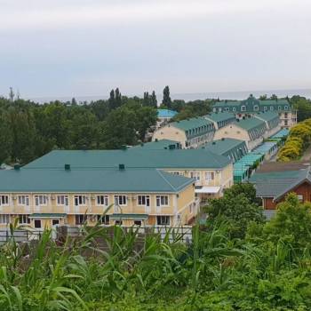 Продается Дом, 75 м²