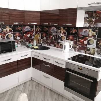 Продается Дом, 75 м²