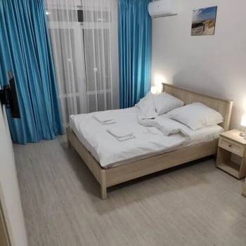 Продается 2-х комнатная квартира, 56,8 м²