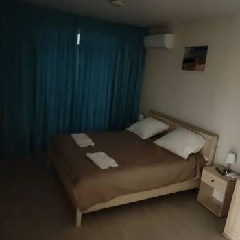 Продается 2-х комнатная квартира, 56,8 м²