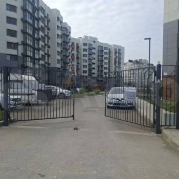 Продается 2-х комнатная квартира, 54 м²