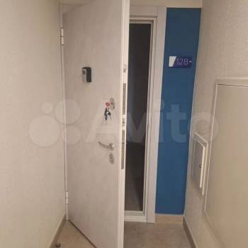 Продается 2-х комнатная квартира, 54 м²