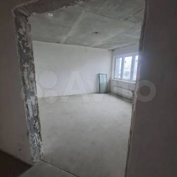 Продается 2-х комнатная квартира, 54 м²