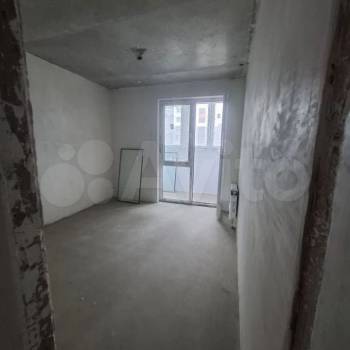 Продается 2-х комнатная квартира, 54 м²