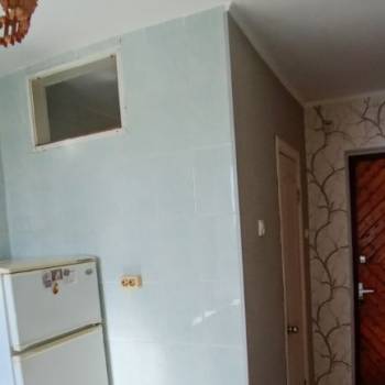 Продается 2-х комнатная квартира, 30,5 м²