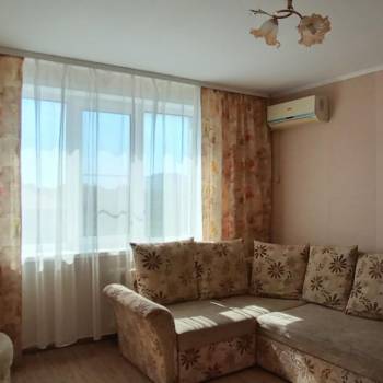 Продается 2-х комнатная квартира, 30,5 м²