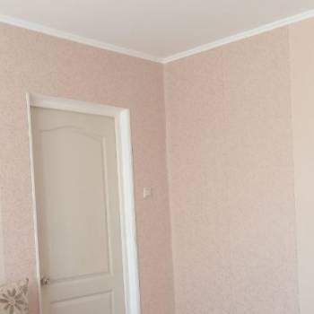 Продается 2-х комнатная квартира, 30,5 м²