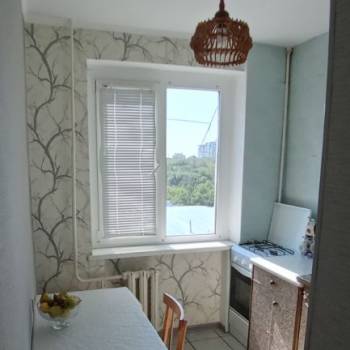 Продается 2-х комнатная квартира, 30,5 м²
