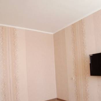 Продается 2-х комнатная квартира, 30,5 м²