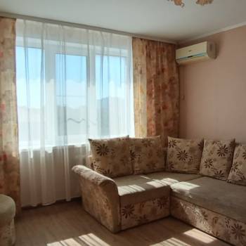 Продается 2-х комнатная квартира, 30,5 м²