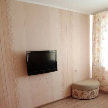 Продается 2-х комнатная квартира, 30,5 м²