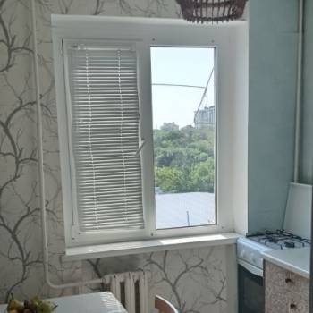 Продается 2-х комнатная квартира, 30,5 м²