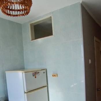 Продается 2-х комнатная квартира, 30,5 м²