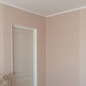 Продается 2-х комнатная квартира, 30,5 м²
