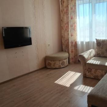 Продается 2-х комнатная квартира, 30,5 м²