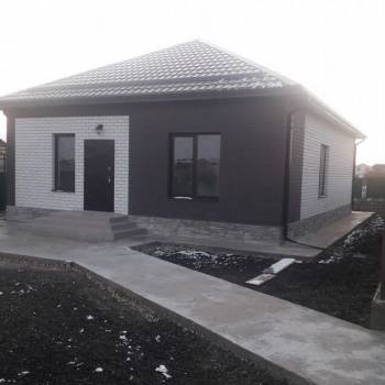 Продается Дом, 103 м²