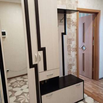 Продается 2-х комнатная квартира, 56 м²
