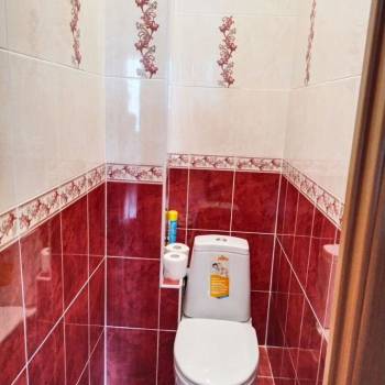 Продается 2-х комнатная квартира, 56 м²