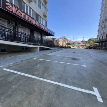 Продается 1-комнатная квартира, 34,2 м²