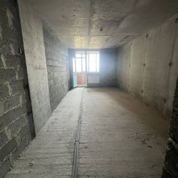 Продается 1-комнатная квартира, 34,2 м²