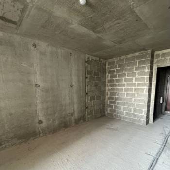 Продается 1-комнатная квартира, 34,2 м²