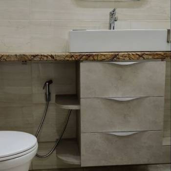 Продается 1-комнатная квартира, 49,9 м²