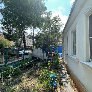 Продается Дом, 52 м²