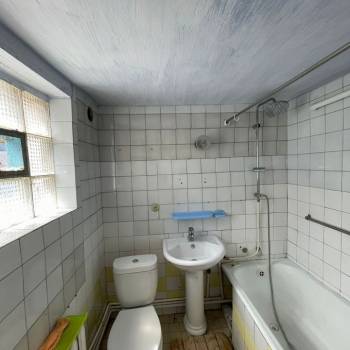 Продается Дом, 52 м²