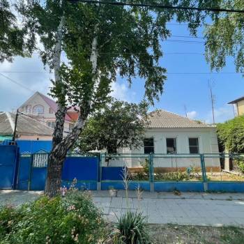 Продается Дом, 52 м²