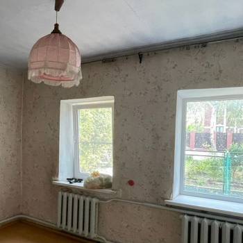 Продается Дом, 52 м²