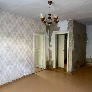 Продается Дом, 52 м²