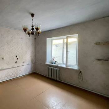 Продается Дом, 52 м²