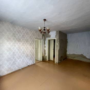 Продается Дом, 52 м²