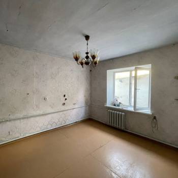 Продается Дом, 52 м²