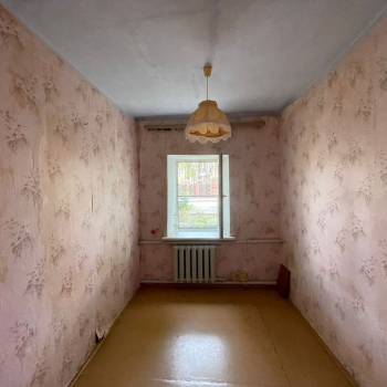 Продается Дом, 52 м²