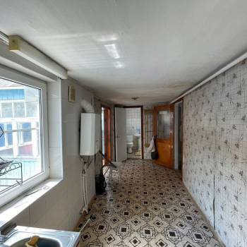 Продается Дом, 52 м²