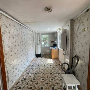 Продается Дом, 52 м²