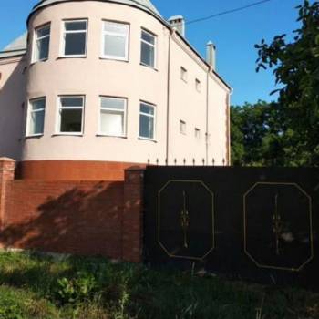 Продается Дом, 440 м²