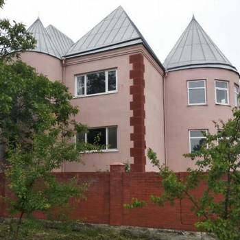 Продается Дом, 440 м²