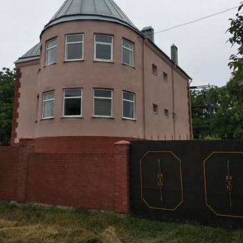 Продается Дом, 440 м²