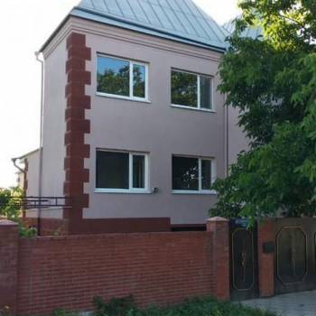 Продается Дом, 440 м²