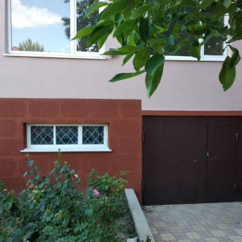 Продается Дом, 440 м²