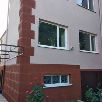 Продается Дом, 440 м²