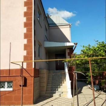 Продается Дом, 440 м²