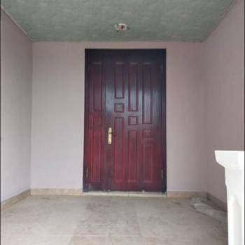 Продается Дом, 440 м²