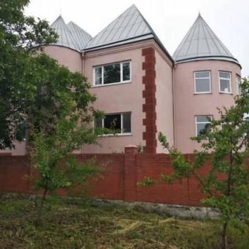 Продается Дом, 440 м²