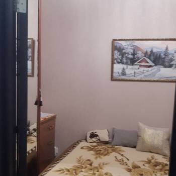 Продается 2-х комнатная квартира, 32 м²