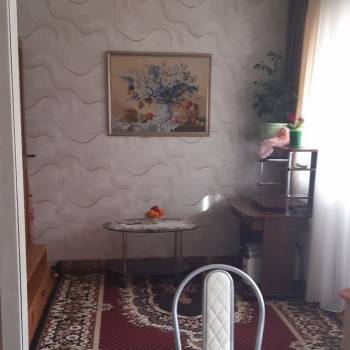 Продается 2-х комнатная квартира, 32 м²